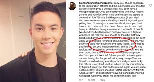 Tony labrusca opens up about his anger issues as he takes on the legit or lie challenge. Netizen Claimed Tony Labrusca Has A Boyfriend Where In Bacolod Meta Content Where In Bacolod Netizen Claimed Tony Labrusca Has A Boyfriend Name Description Meta Content Netizen Claimed Tony Labrusca Has A Boyfriend Your