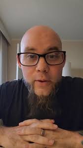 This is a Great Story!!, Come Brew With Me!!!, Whit Crane #uglykidjoe John  Brooks #helpingothers. #fblifestyle