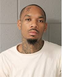 ᐅ Illinois Criminal Records 2009-2026