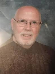 Norris Edward Shannon Obituary (2024)