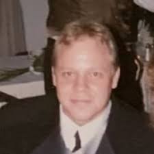 Paul W. Corum Obituary (1960