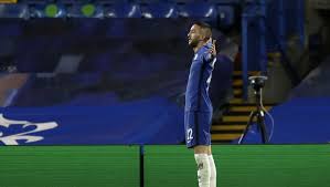 Chelsea take on porto, city play dortmund and liverpool face real in the champions league quarters. Pxinkbwgayzojm