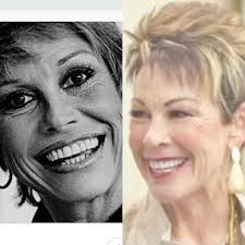 Convinced I don't have one 🤷🏼‍♀️😂