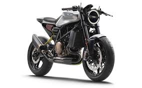 Download Wallpapers Husqvarna 701 Vitpilen 2017 Motorcycle Concepts Black Motorcycle Husqvarna Besthqwallpapers Com Motos Personalizadas Carros Y Motos Motos Doble Proposito