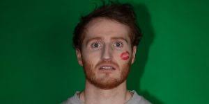 Film Review: Dawn of the Planet of the Apes