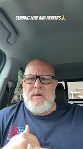 Samantha Maxson Elemantery