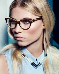 18 Spectacles ideas to save today
