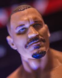 We're gearing up for our big 3-0 over here at Randy's! Putting a call out  for any old photos from back in the day of Randy and/or the shop. Spam us  with