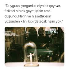 Nov 09, 2020 · kısa aşk sözleri sayfamızla sizler için hazırladığımız güzel sayfalara bir yenisini daha ekliyoruz.aşk sözleri kısa sayfamızda sizler için en güzel en duygusal ve anlamlı kısa aşk sözlerini hazırladık.kısa aşk sözleri anlamlı sayfamızdaki anlamlı ve duygusal kısa aşk sözlerini dilediğiniz gibi aşkınıza sevdiğinize gönderin.sayfamızdaki aşk sözlerini sosyal medyada facebook,twitter,i̇nstagramda paylaşabilirsiniz. Kisa Guzel Ask Sozleri Startseite Facebook