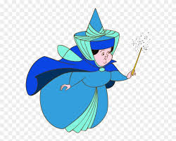 Free Free 239 Disney Fairy Godmother Svg SVG PNG EPS DXF File