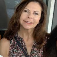 Erika Mayer Email & Phone Number