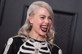 Women's History Month Archives