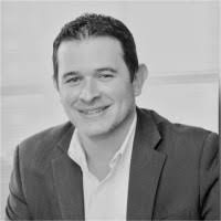 700+ "Juan Cadavid" profiles