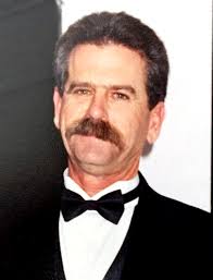 Stanley Norie Obituary