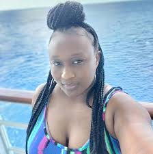 With all thou respect I tried Hailou ( I use Creative Cloud and RunwayML  pro ) its probably the worst engine. While it is funny its very.... raunchy.