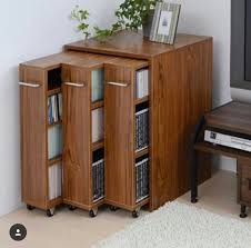 Pin De Hayrullah Kandemir Em صنايع چوبي Diy Casa Ideias Para Interiores Ideias De Decoracao