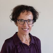 A N N U A L R E P O R T 2022