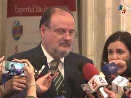 ''ioana ursu are o experienţă de peste 10 ani în formularea de politici farmaceutice şi în elaborarea mecanismelor de finanţare a medicamentelor. Arhive Secretar De Stat Ministerul Sanatatii Edupedu Ro