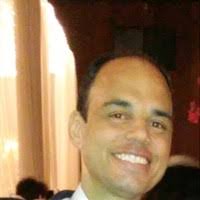 Sergio Limonta Barbosa