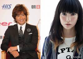 Kimura Takuya & Shibasaki Kou to co-star in new TBS drama this fall |  tokyohive
