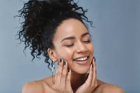 Search Results For Touching-glass