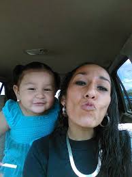 Angela Sanders Obituary (2008)