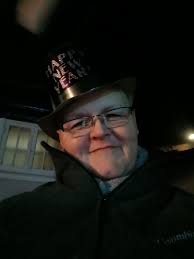 Let's take a roll call..Where's everybody from? I live just outside Kansas  city, Missouri