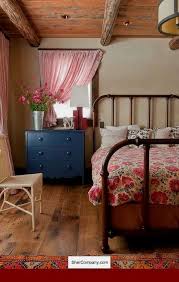Woodshop Floor Plan Ideas Pinterest Laminate Flooring Ideas And Pics Of Open Plan Kitc Cottage Style Interiors Master Bedrooms Decor Painted Furniture Designs