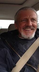 Derek Jaime's Instagram, Twitter & Facebook