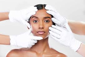 Journal of Aesthetic Nursing