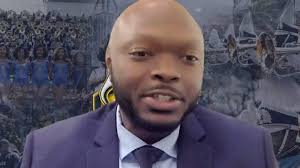 2026 NFL Draft: Senior Bowl Watch List Raises Concerns For HBCU Football  Players