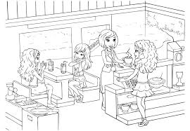 Decorate your laptops, water bottles, helmets, and cars. Friendship Coloring Pages Best Coloring Pages For Kids