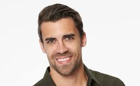 Who Is Your 'Bachelor' Pick From Michelle's 'Bachelorette' Season? (POLL)