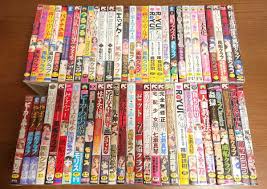 アダルト コミック 成年 成人 マンガ 大量 まとめ 売り 風船クラブ 等々