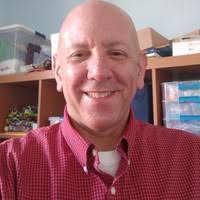 20+ "Morelli-jr" profiles