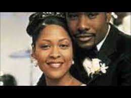 Quincy Jones Setembro Brazilian Wedding Song Hd Edm Girls Brazilian Wedding Good Music