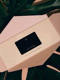 Gift cards can be purchased at loft.com, anntaylor.com or at any loft, ann taylor, ann taylor factory or loft outlet store. Ann Taylor Brand Identity Letter A