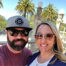 Charlene Melanson and Jason Backstrom's Wedding Registry