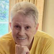 Not a rant or a rave, just wondering if anybody has received their city  quarterly