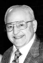 Obituary information for Tom Pape