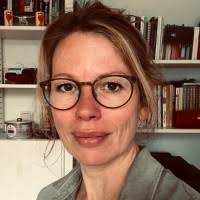 30+ "Dr Otte" profiles