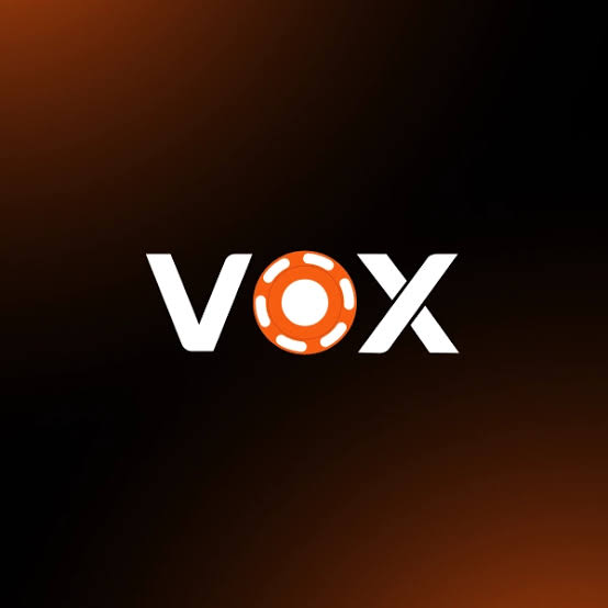 Casino Guides guide: VOX Casino Casino Guide