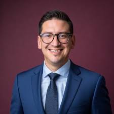 Cutting through the noise in medical sales with evidence