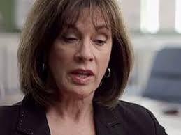 JonBenet: An American Murder Mystery (TV Mini Series 2016)