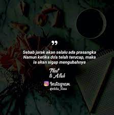 Read (45) from the story apa itu cinta? Gambar Kata Kata Quotes Cinta Cikimm Com