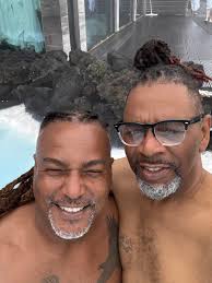 We will have only 3 days in Reykjavik. Coming in 2 wks. We bought flight  insurance if our flight is canceled, but what about tours? How does it  usually work if we