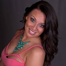 Regina Bledsoe (@BledsoeRegina)