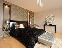 Buy art for your home or. Art Deco Interior Designs And Furniture Ideas Art Deco Bedroom Furniture Art Deco Bedroom Interior Deco