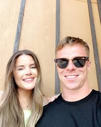 Sad sad day in Holden Beach, memories from the pier will forever be  cherished! #holdenbeachdiaries #holdenbeachnc #holdenbeach