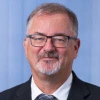 Peter Lindemann's Instagram, Twitter & Facebook